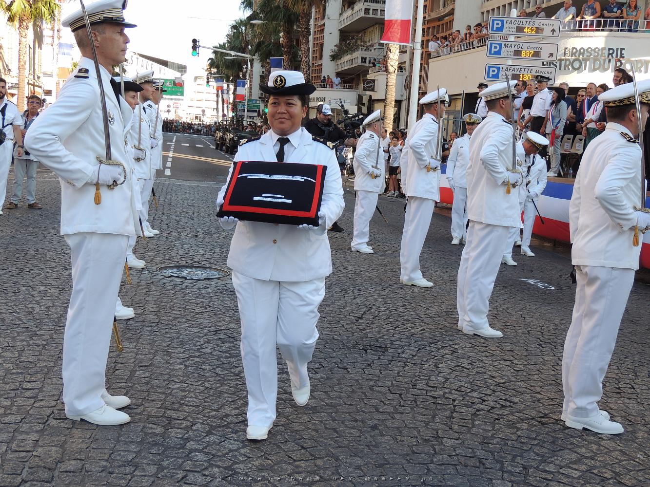 2022 07 14 TOULON (109).JPG -           
